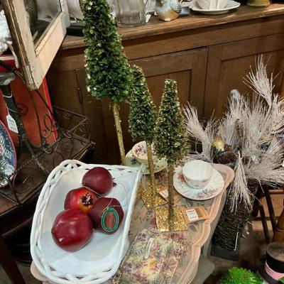 Sale Photo Thumbnail #146