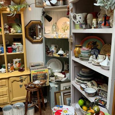 Sale Photo Thumbnail #41