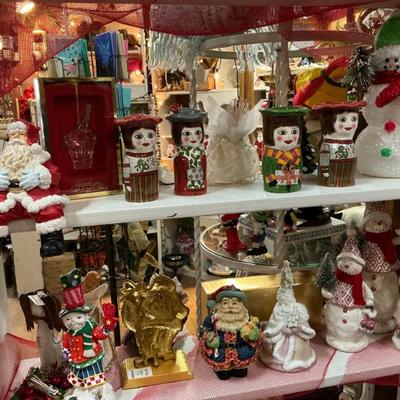 Sale Photo Thumbnail #154