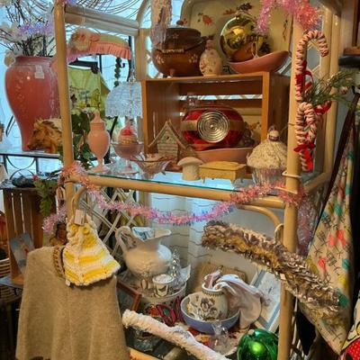 Sale Photo Thumbnail #182