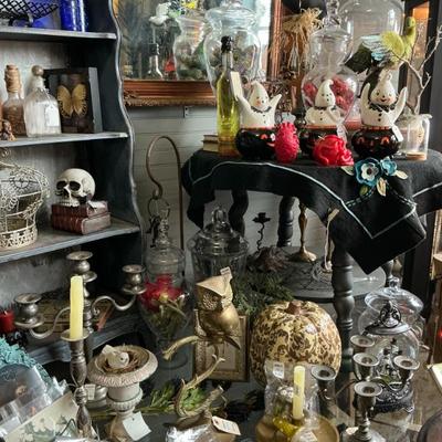 Sale Photo Thumbnail #94