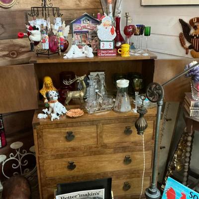 Sale Photo Thumbnail #24