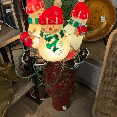 Sale Photo Thumbnail #66