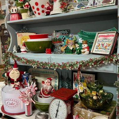 Sale Photo Thumbnail #118