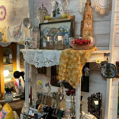 Sale Photo Thumbnail #16