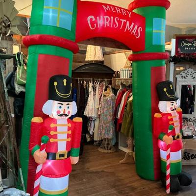 Sale Photo Thumbnail #26