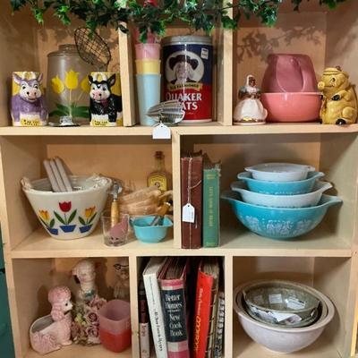 Sale Photo Thumbnail #119