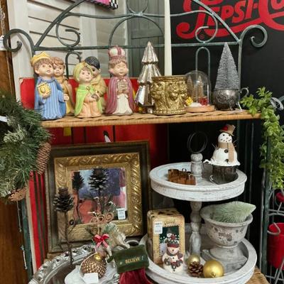 Sale Photo Thumbnail #158