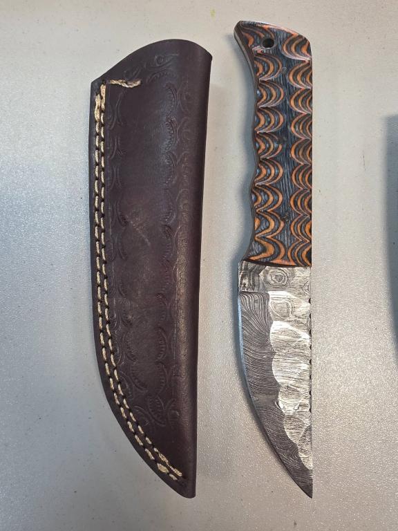 Sale Photo Thumbnail #16