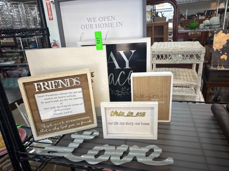 Sale Photo Thumbnail #53