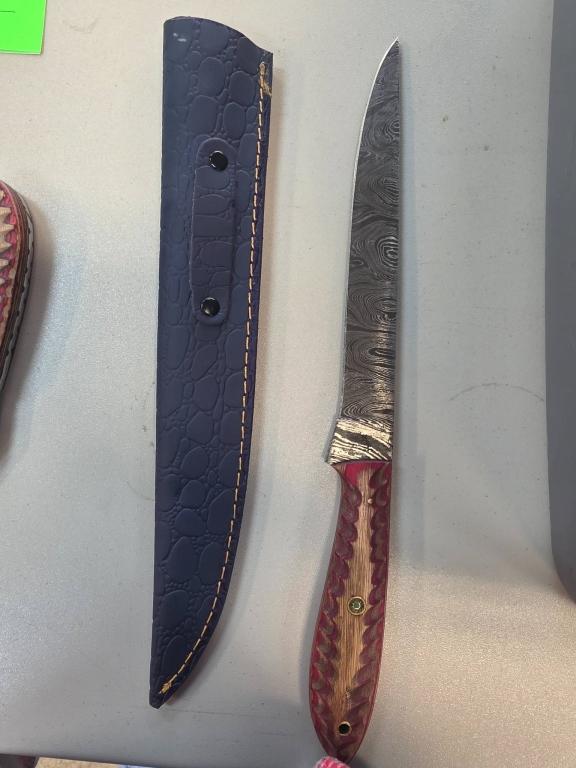 Sale Photo Thumbnail #10