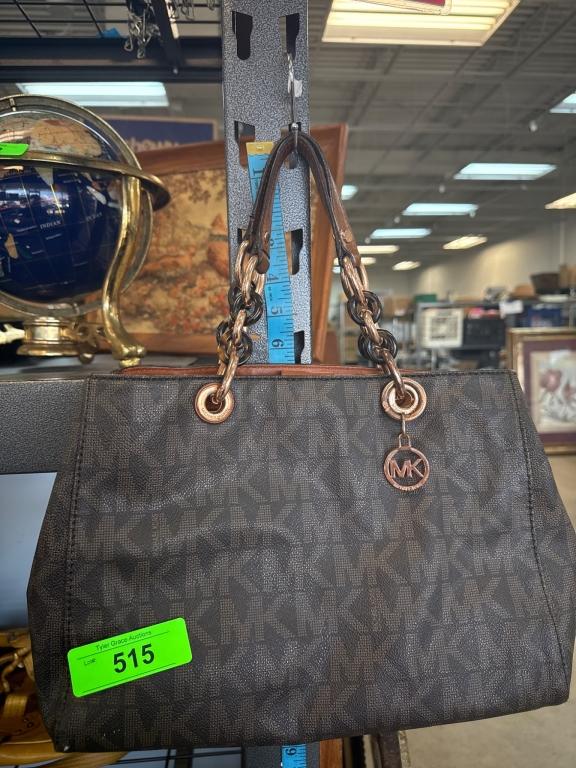 Sale Photo Thumbnail #29