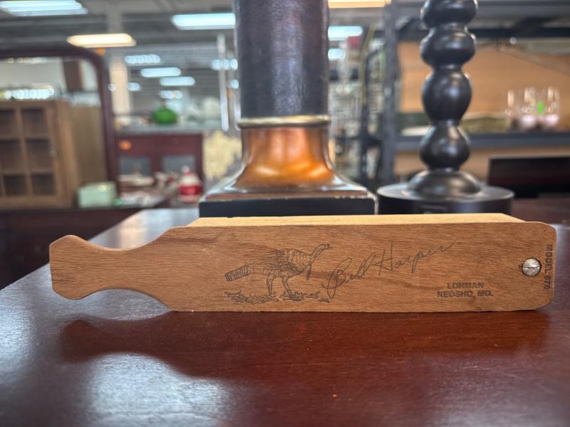 Sale Photo Thumbnail #45