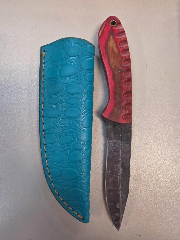 Sale Photo Thumbnail #26