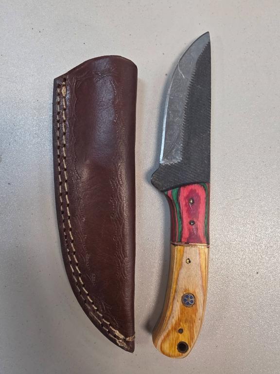 Sale Photo Thumbnail #46