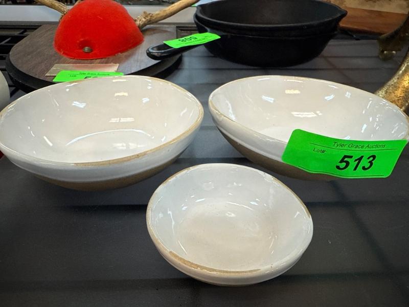 Sale Photo Thumbnail #25