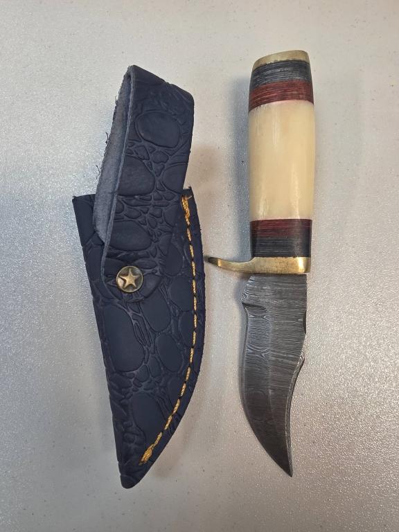 Sale Photo Thumbnail #12