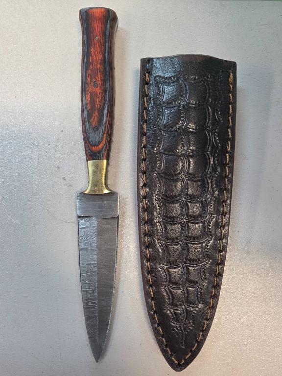 Sale Photo Thumbnail #20