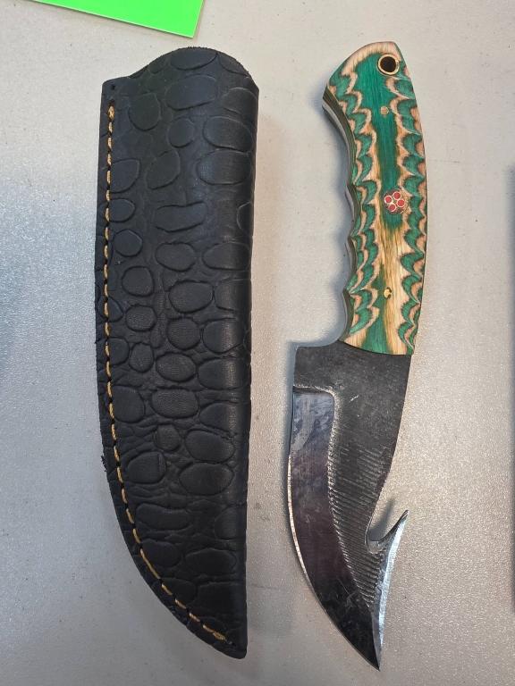 Sale Photo Thumbnail #38