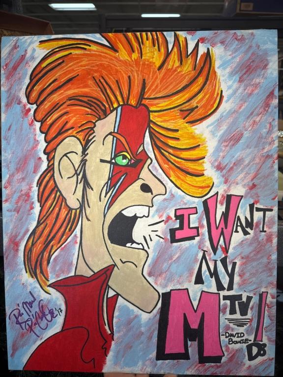 Sale Photo Thumbnail #7