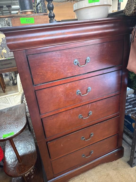 Sale Photo Thumbnail #47