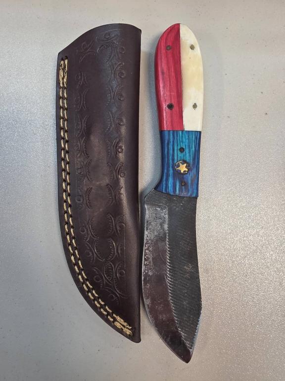 Sale Photo Thumbnail #2