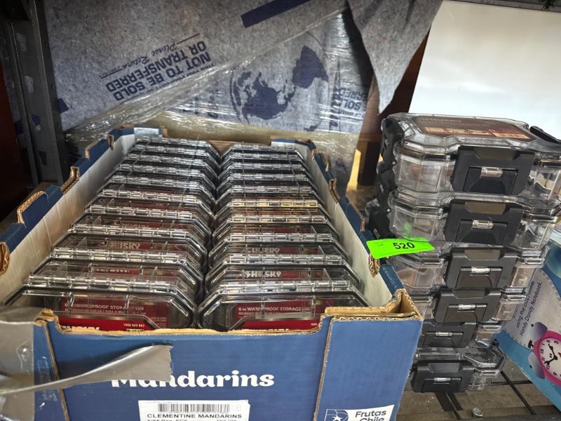 Sale Photo Thumbnail #39