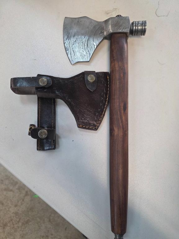 Sale Photo Thumbnail #48