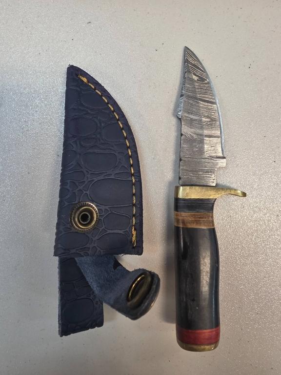 Sale Photo Thumbnail #52