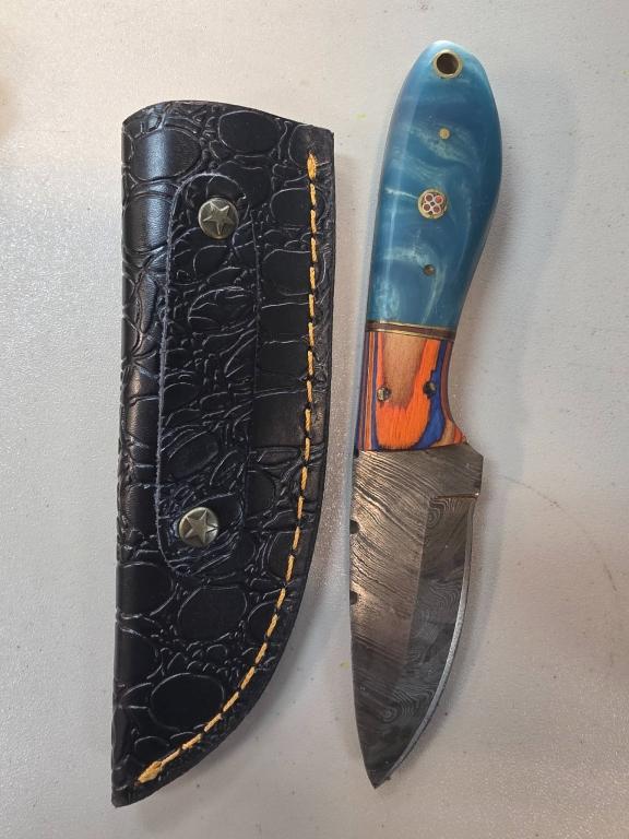 Sale Photo Thumbnail #40