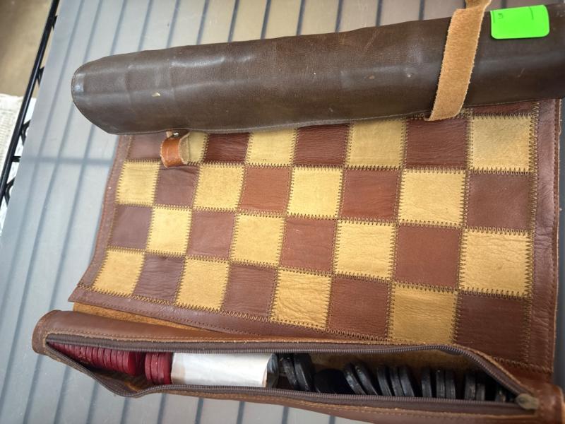 Sale Photo Thumbnail #55