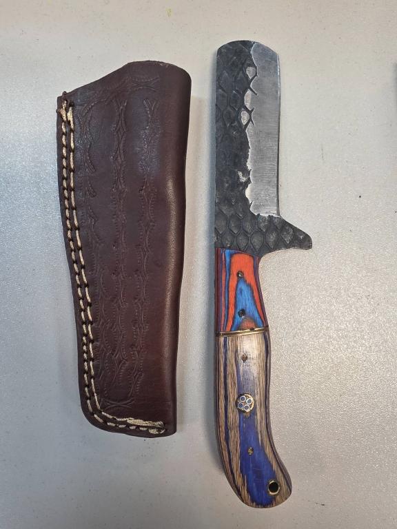 Sale Photo Thumbnail #6