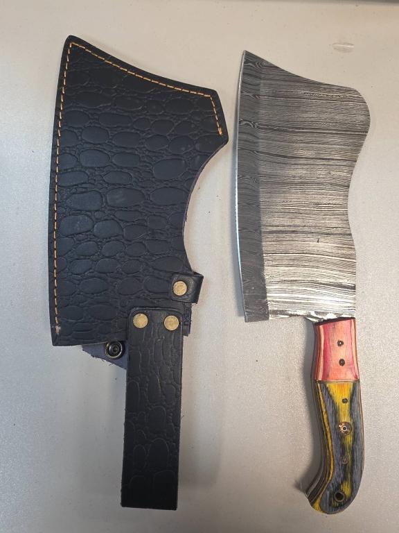 Sale Photo Thumbnail #32