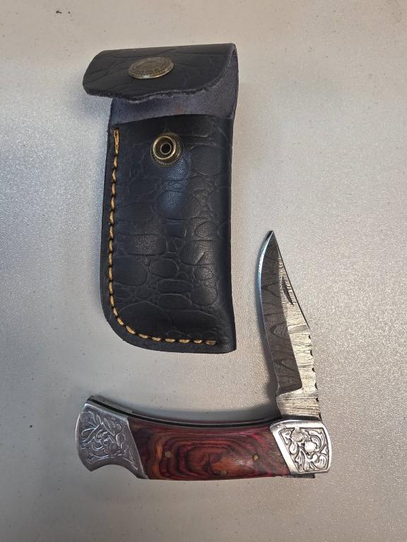 Sale Photo Thumbnail #4