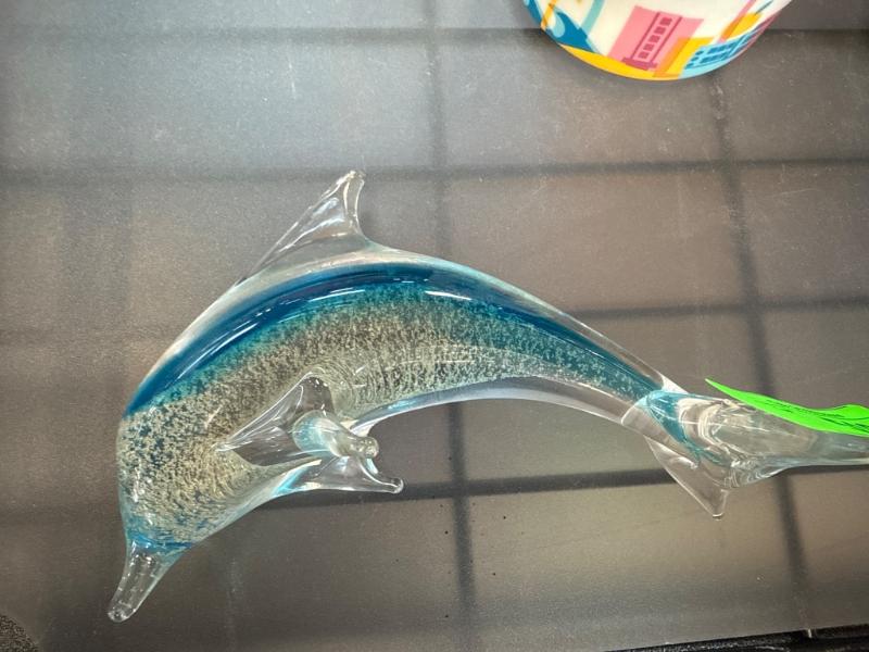 Sale Photo Thumbnail #19