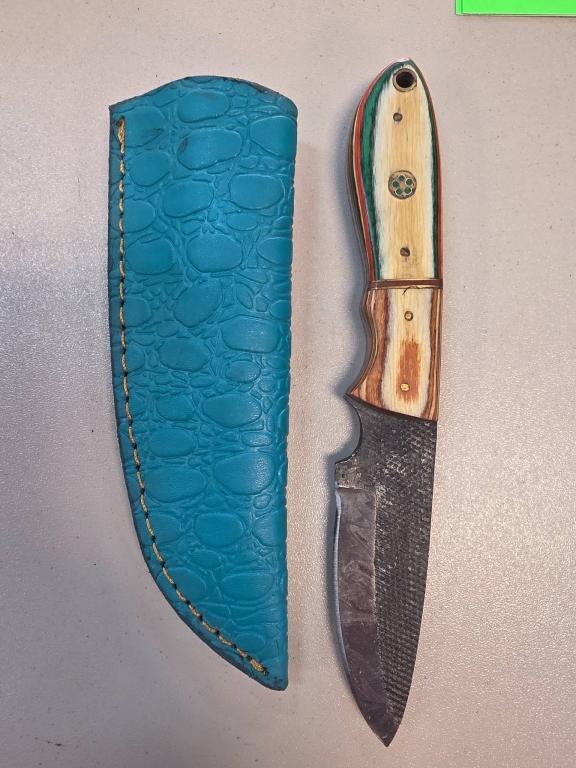 Sale Photo Thumbnail #18