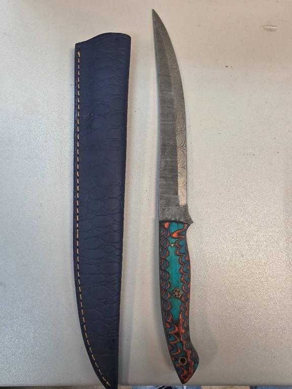 Sale Photo Thumbnail #44