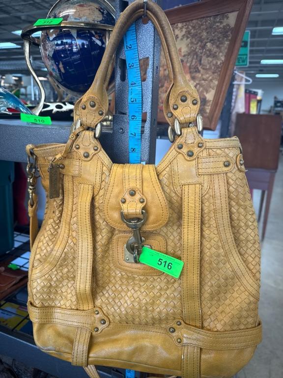 Sale Photo Thumbnail #31