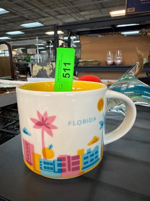 Sale Photo Thumbnail #21