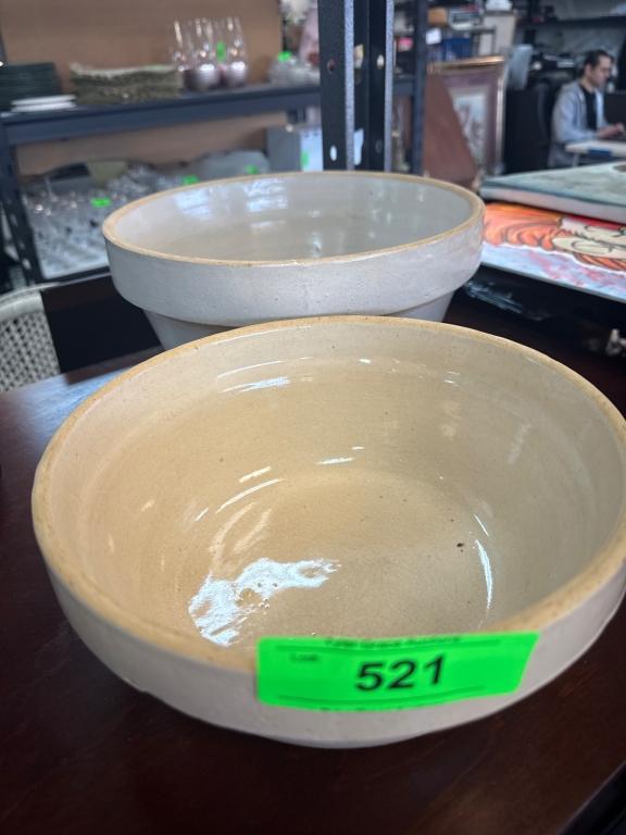 Sale Photo Thumbnail #41