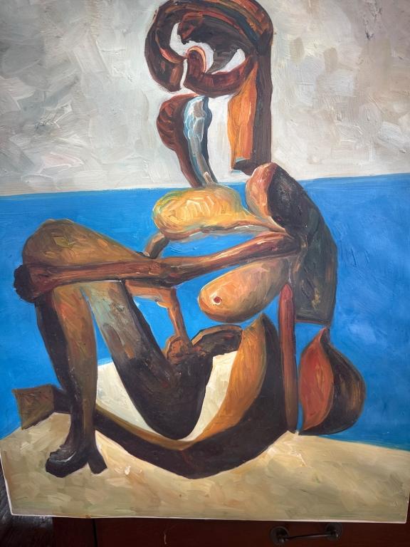 Sale Photo Thumbnail #9