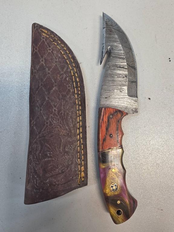 Sale Photo Thumbnail #56