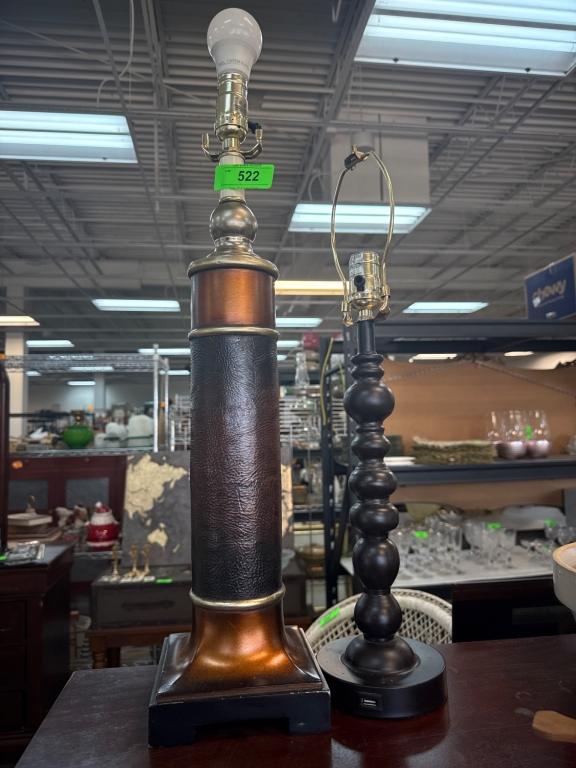 Sale Photo Thumbnail #43