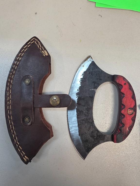 Sale Photo Thumbnail #34