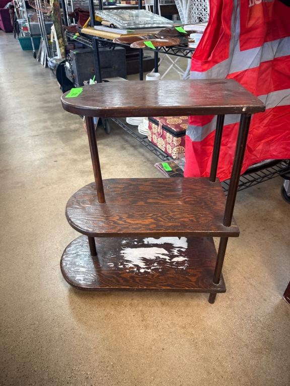 Sale Photo Thumbnail #49