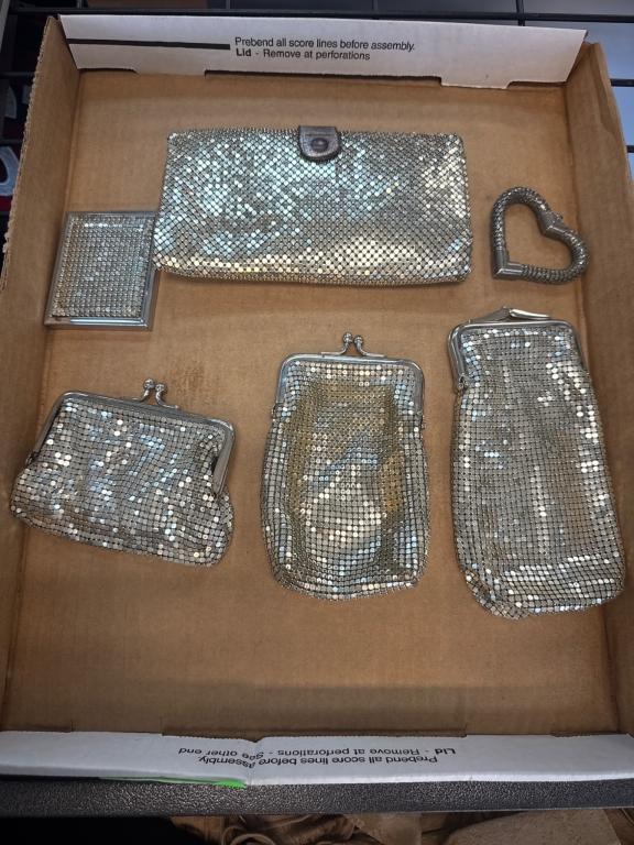 Sale Photo Thumbnail #11