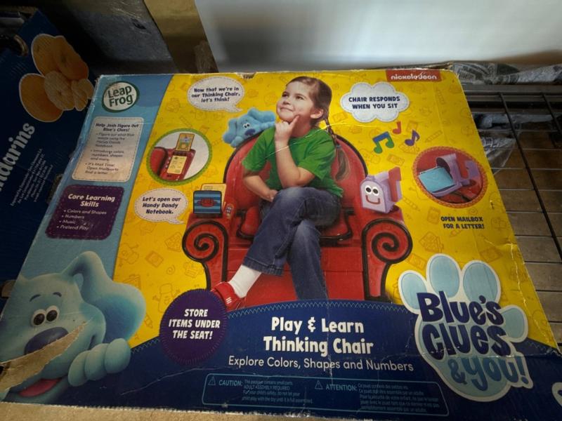 Sale Photo Thumbnail #37