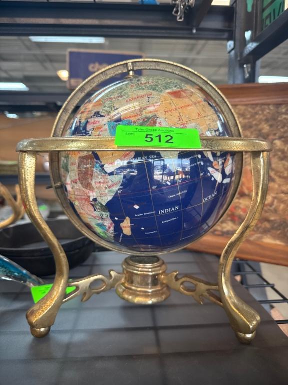 Sale Photo Thumbnail #23