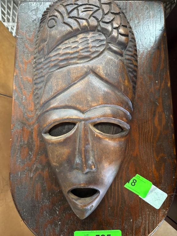 Sale Photo Thumbnail #35