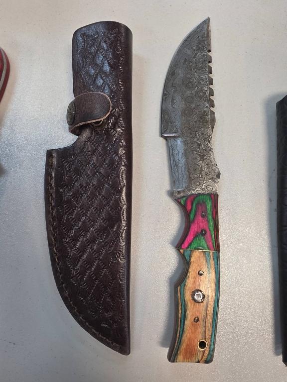 Sale Photo Thumbnail #28